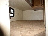 2016 Coachmen Catalina Photo #27