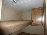 2016 Coachmen Catalina Photo #28