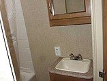 2016 Coachmen Catalina Photo #30