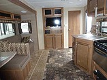 2016 Coachmen Catalina Photo #31