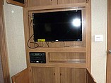 2016 Coachmen Catalina Photo #33