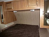 2016 Coachmen Catalina Photo #34