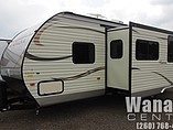 2016 Coachmen Catalina Photo #2