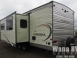 2016 Coachmen Catalina Photo #4