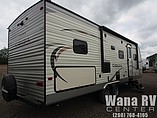 2016 Coachmen Catalina Photo #5