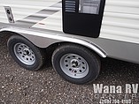 2016 Coachmen Catalina Photo #6