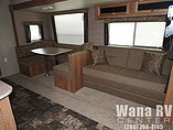 2016 Coachmen Catalina Photo #11