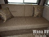 2016 Coachmen Catalina Photo #12