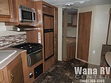 2016 Coachmen Catalina Photo #14