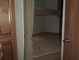 2016 Coachmen Catalina Photo #15