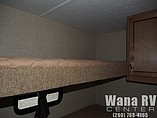 2016 Coachmen Catalina Photo #16