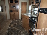 2016 Coachmen Catalina Photo #20