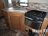 2016 Coachmen Catalina Photo #21