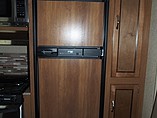 2016 Coachmen Catalina Photo #22