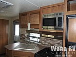 2016 Coachmen Catalina Photo #23
