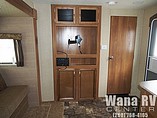 2016 Coachmen Catalina Photo #24