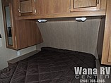 2016 Coachmen Catalina Photo #25