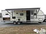 16 Coachmen Catalina