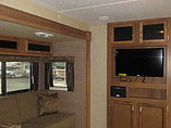 2016 Coachmen Catalina Photo #6