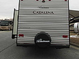 2016 Coachmen Catalina Photo #9