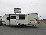 2016 Coachmen Catalina Photo #10
