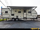 15 Coachmen Catalina