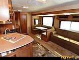 2015 Coachmen Catalina Photo #2