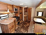 2015 Coachmen Catalina Photo #4