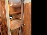 2015 Coachmen Catalina Photo #6
