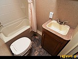 2015 Coachmen Catalina Photo #10