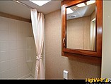 2015 Coachmen Catalina Photo #11