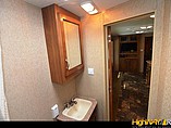 2015 Coachmen Catalina Photo #12