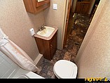 2015 Coachmen Catalina Photo #13