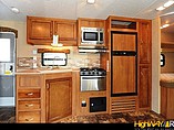 2015 Coachmen Catalina Photo #14