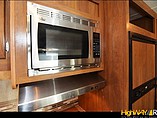 2015 Coachmen Catalina Photo #15