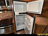 2015 Coachmen Catalina Photo #17