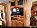 2015 Coachmen Catalina Photo #19