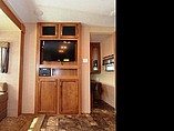 2015 Coachmen Catalina Photo #20