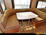 2015 Coachmen Catalina Photo #22