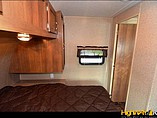 2015 Coachmen Catalina Photo #23