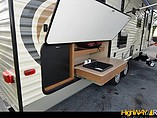 2015 Coachmen Catalina Photo #27