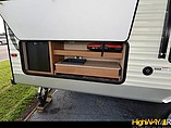 2015 Coachmen Catalina Photo #29