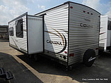 2014 Coachmen Catalina Photo #3