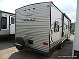 2014 Coachmen Catalina Photo #4
