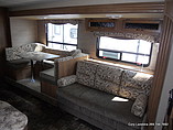 2014 Coachmen Catalina Photo #5