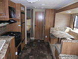 2014 Coachmen Catalina Photo #6