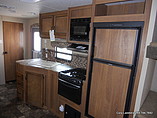 2014 Coachmen Catalina Photo #7