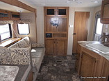 2014 Coachmen Catalina Photo #8