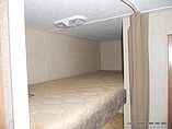 2014 Coachmen Catalina Photo #10