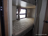 2014 Coachmen Catalina Photo #11